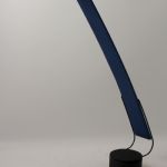 893 9357 TABLE LAMP